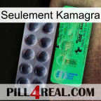 Only Kamagra new04